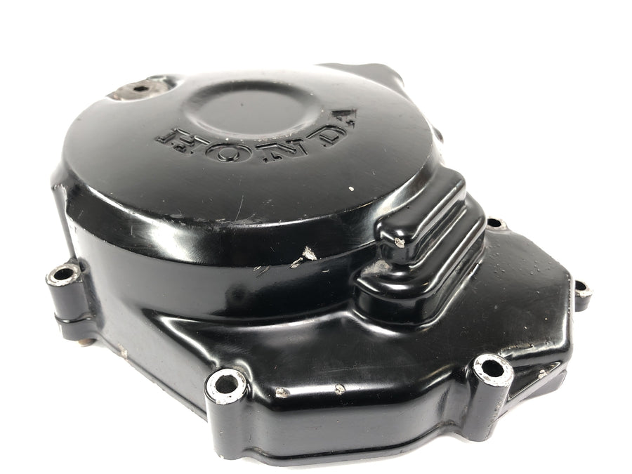 Honda NSR 125 JC22 [1998] - Lichtmaschinendeckel Limadeckel Motordeckel
