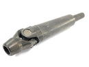 BMW R 1150 R R21 [2003] - cardan shaft drive shaft-4