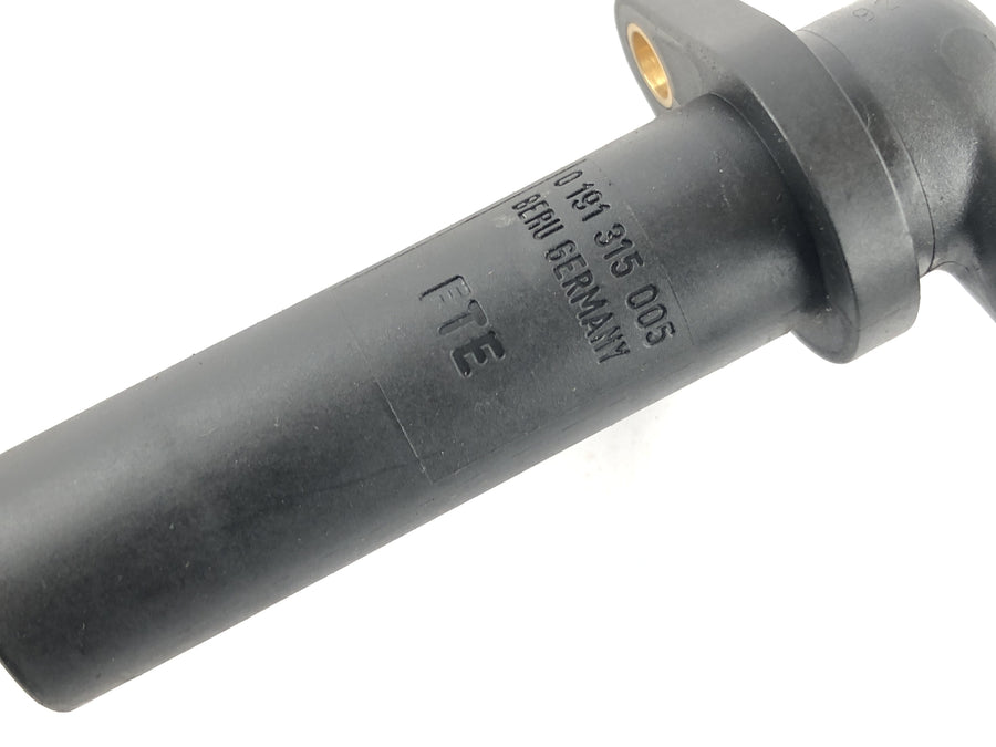 BMW R 1200 C 259C [1997] - ABS Sensor hinten