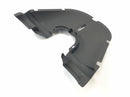 Aprilia RST 1000 FUTURA [2002] - Copertina del rivestimento degli interni-5