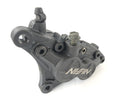 Suzuki Bandit 1200 GV75A [1998] - Bremssattel vorne links-1