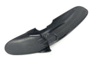 BMW R 1200 GS R12 K25 [2003] - Fender Front Front-3