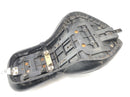 Kawasaki VN 800 Classic [2000] - Selle avec traces d'usure-8