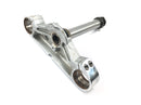 Kawasaki VN 1500 Mean Streak VN50T [2005] - lower fork clamp-2