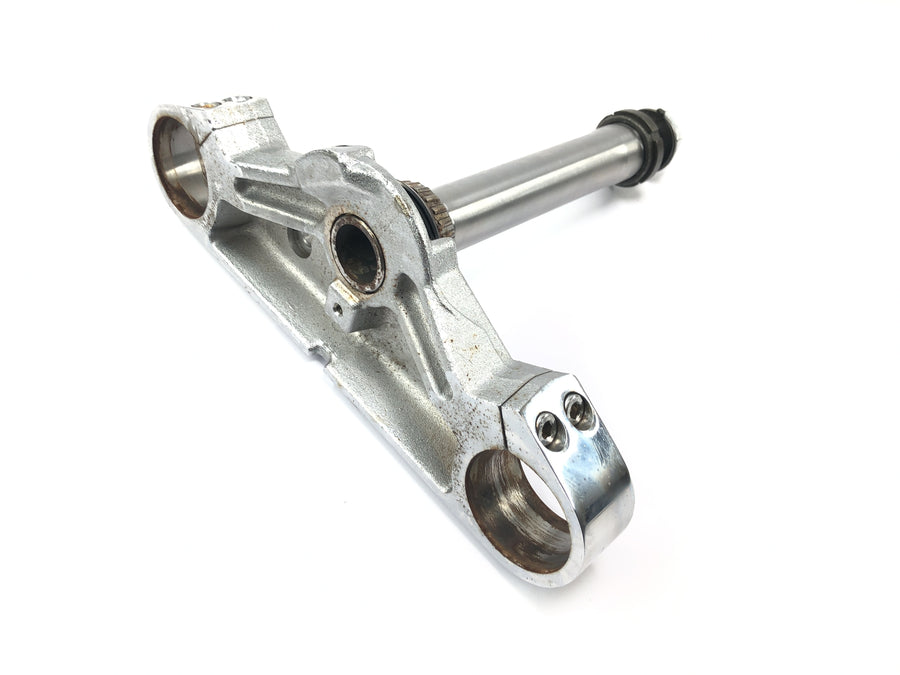 Kawasaki VN 1500 Mean Streak VN50T [2005] - lower fork clamp