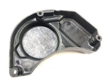 Yamaha RD 350 YPVS 31K [1984] - Engine cover - 0