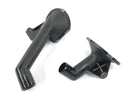 BMW R 1200 ST R1ST [2006] - Set di setacci del petrolio-3