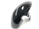 Suzuki GSXR 600 750 1000 [2006 a 2009] - Fender al frontfender anteriore-4