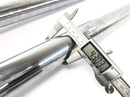 Triumph Daytona 900 T300 [1996] - Gabel Telegabel Standrohre 43mm mit Achse-4