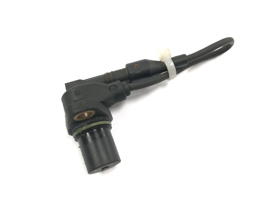 BMW K 1200 S K12S [2005] - Nockenwellensensor Sensor