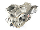 Suzuki VS 1400 VX51L [1987] - Carter moteur-8