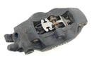 BMW R 1100 S R11s [2005] - pinze per pinze freno di fronte a sinistra-3