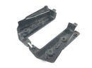 Kawasaki ZRX 1200 S ZRT20A [2001] - Coppia coperture radiatore sinistra e destra-4