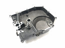 Suzuki GSX R 1100 GU74C [1987] - Oil pan engine cover-4