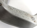 Moto Guzzi 1200 Sport [2007] - Schwinge Einarmschwinge-4