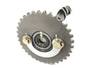 Benelli TNT 1130 [2009] - Camshaft exhaust camshaft-2