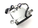 BMW R 1200 CL K30 [2003] - Radio control panel control entertainment system-4