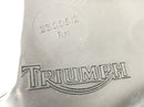 Triumph Daytona 900 T300 [1993] - motor protection cladding left and right motor shells-4