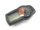 KTM Duke 690 A3 [2012] - Compteur de vitesse combiné d'instruments compteur de vitesse tachymètre cockpit-2