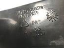 Moto Guzzi V11 Sport [1999] - Carénage arrière pare-chocs arrière siège carénage arrière-3