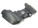 BMW R 1200 CL K30 [2003] - rivestimento interno in fondo-5