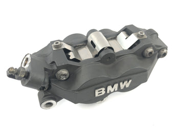 BMW R 1150 RS R22 [2003] - Bremssattel Bremszange Tokico vorne links
