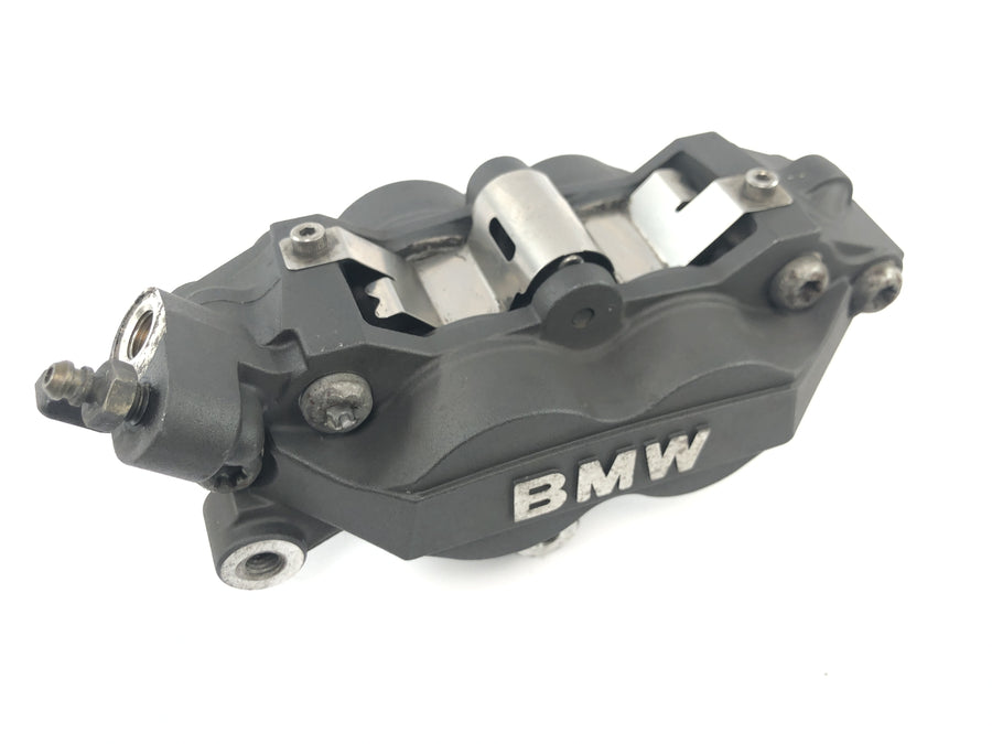 BMW R 1150 RS R22 [2003] - Pinza freno Tokico anteriore sinistra
