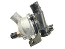 Thermostat de radiateur Kawasaki Z 1000 ZRT00A [2006]-4