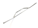 Kawasaki W 650 EJ650A [1999] - Lenker Lenkerrohr Chrom 22mm Querstrebe Vintage-6