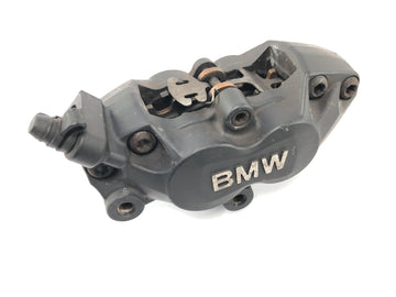 BMW K 1200 S K12S [2005] - Bremssattel Bremszange Brembo vorne links