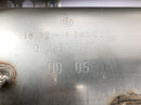 BMW R 1100 S R2S [2000] - Auspuff Endschalldämpfer Endtopf Doppel-Schalldämpfer original-3