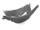 BMW F 650 GS R13 [2002] - rivestimento del rivestimento del rivestimento anteriore-5