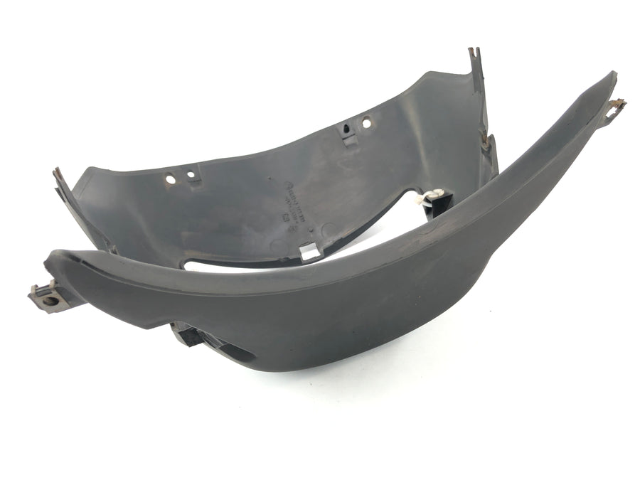 BMW F 650 GS R13 [2002] - rivestimento del rivestimento del rivestimento anteriore