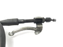 Yamaha YZF R1 RN09 [2003] - coupling train Bowden train cable train-4