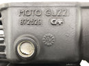 Moto Guzzi Stelvio 1200 4V [2009] - Testa a destra-4