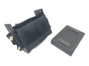 BMW R 1200 CL K30 [2003] - Relay housing box holder recording central electrics-6