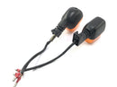 Yamaha RD 350 YPVS 31K [1984] - indicator set pair-4