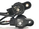 Ducati Multistrada 1200 S Touring [2009] - Kit bobine di accensione con asta bobina di accensione-3