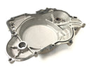 Husqvarna TE 610 E Dual H7 [1999] - Clutch cover engine cover-3
