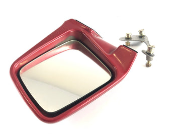 BMW K 1100 LT [1991] - Mirror fairing mirror right - 0