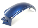 BMW F 650 GS Dakar [2007] - Tank fairing center fairing-2