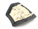 HONDA VTR 1000 SP 1 SC45 [2001] - Cuscino sedile panca conducente-3