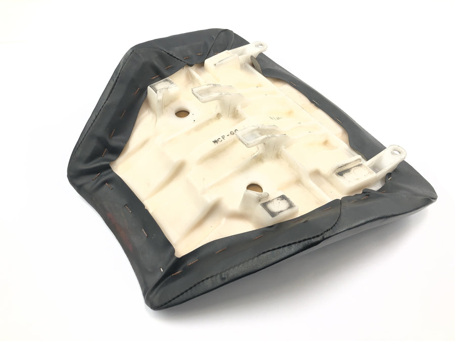 HONDA VTR 1000 SP 1 SC45 [2001] - Cuscino sedile panca conducente