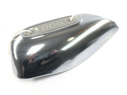 Default Title Triumph Thunderbird 900 T309RT [1995] - Seitendeckel rechts Abdeckung Chromblende Emblem