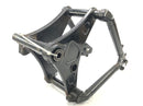 KAWASAKI VN 800 Classic [2000] - Swing Hwing Wheel-4