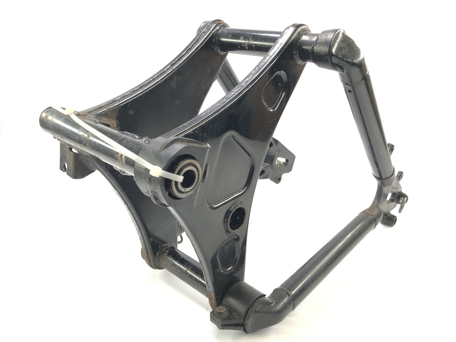 KAWASAKI VN 800 Classic [2000] - Swing Hwing Wheel