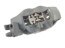 BMW K 1200 S K12S [2005] - Pinza freno Brembo anteriore sinistra-3