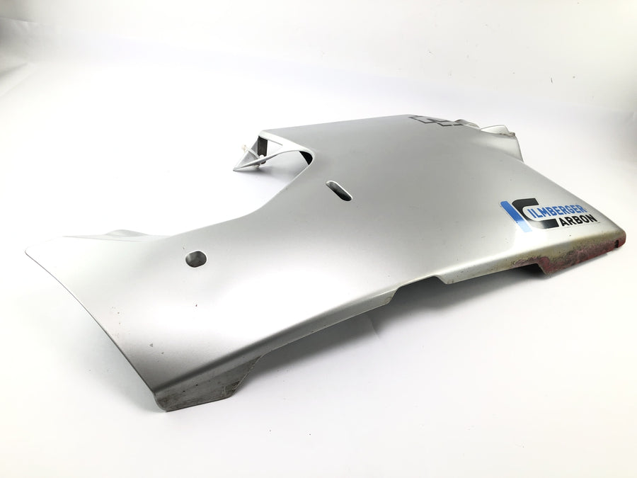 Ducati 999 H4 [2003] - Side cladding lower part right cladding