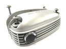 BMW R 1150 GS R21 [2002] - Ventildeckel links-4