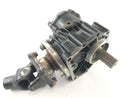 Yamaha XS 1100 2H9 [1978] - Cardan Angular Gearbox-8